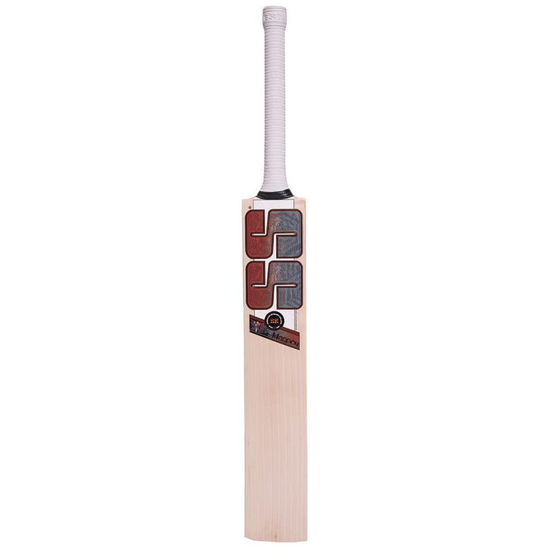 SS Klassen Player-3