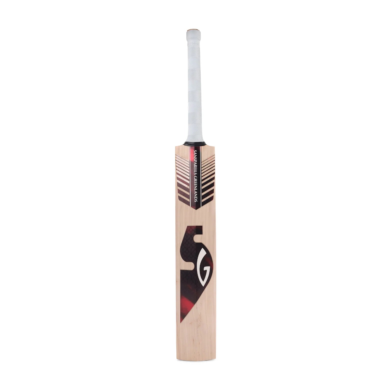 SG Maxstar Classic-3