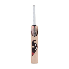 SG Maxstar Classic-3