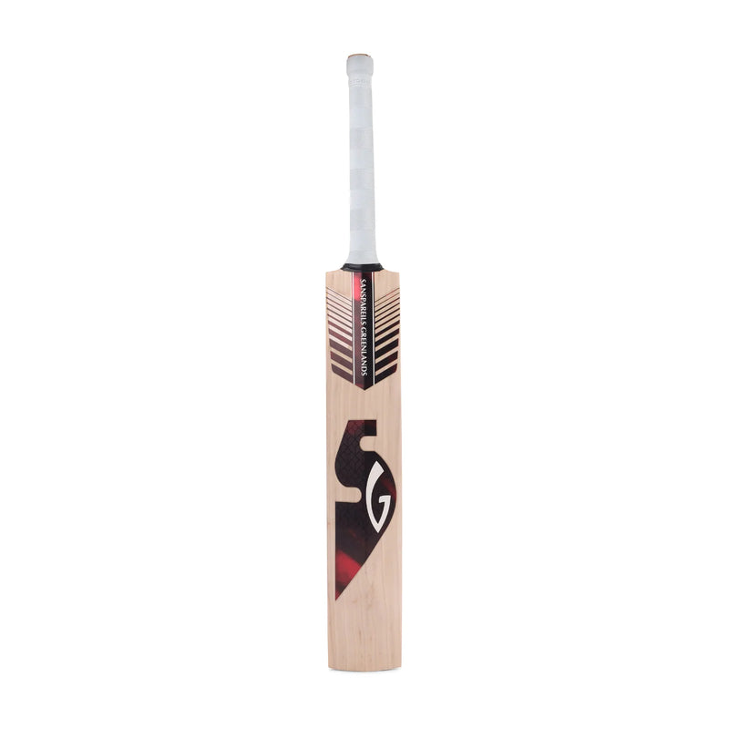 SG Maxstar Classic-3