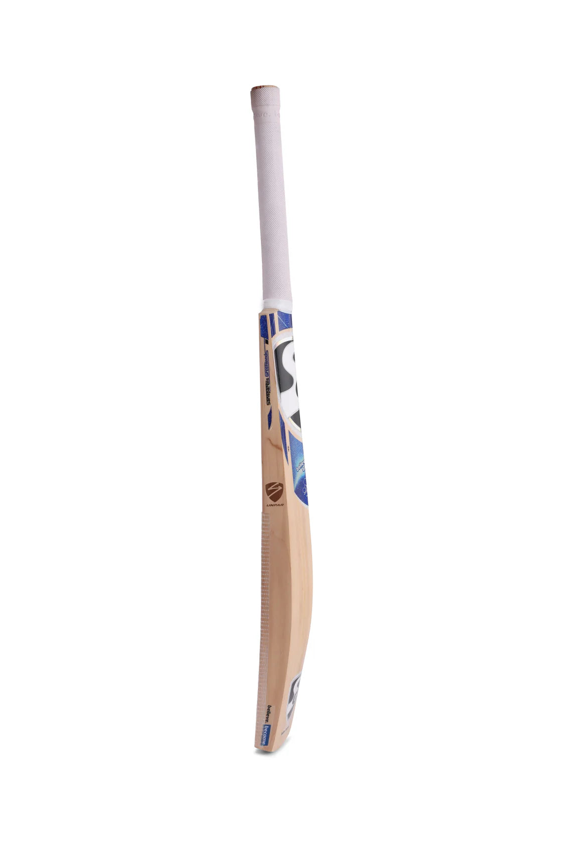 SG HP Pro-4
