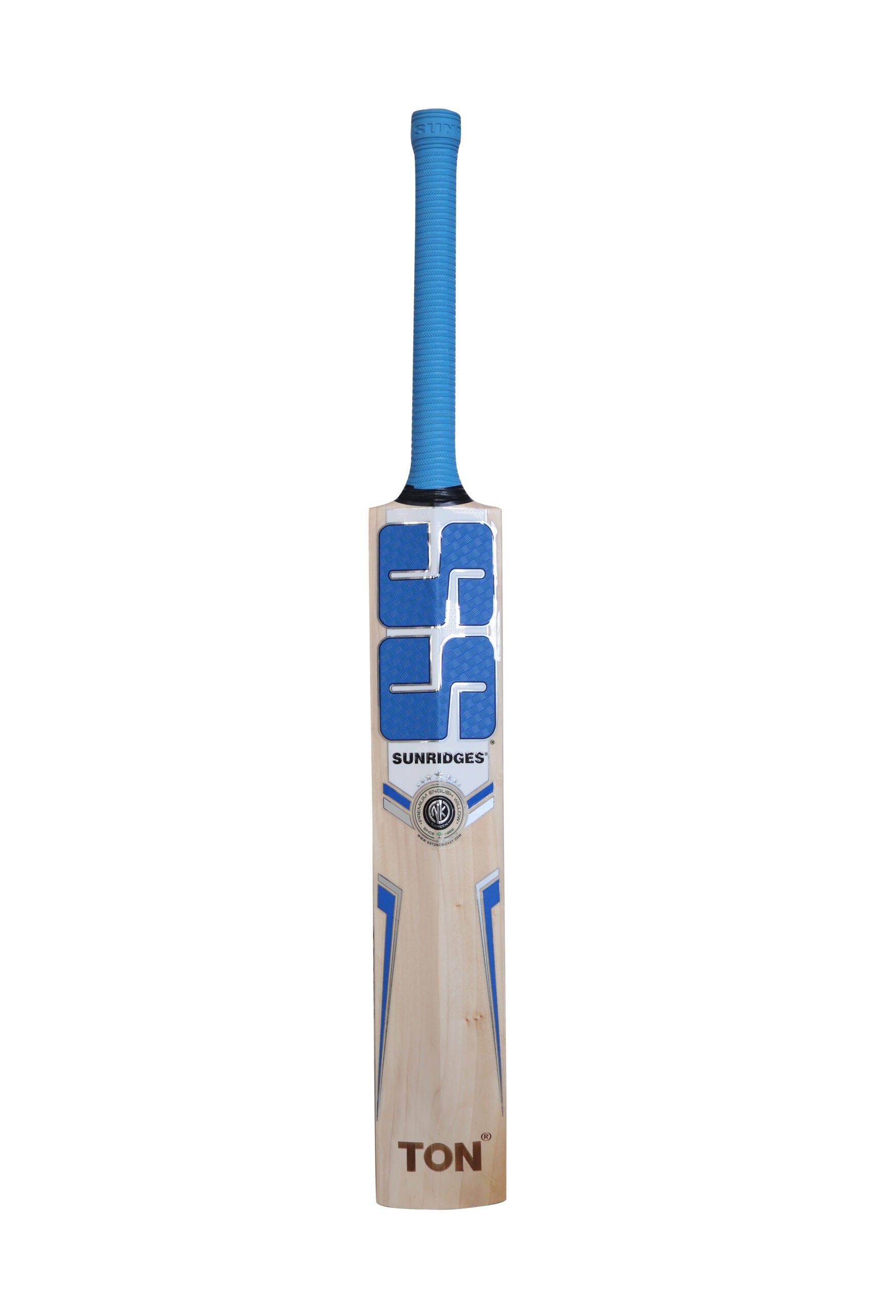 SS Custom-3