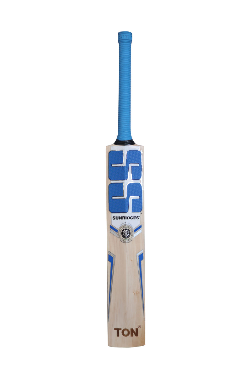 SS Custom-3