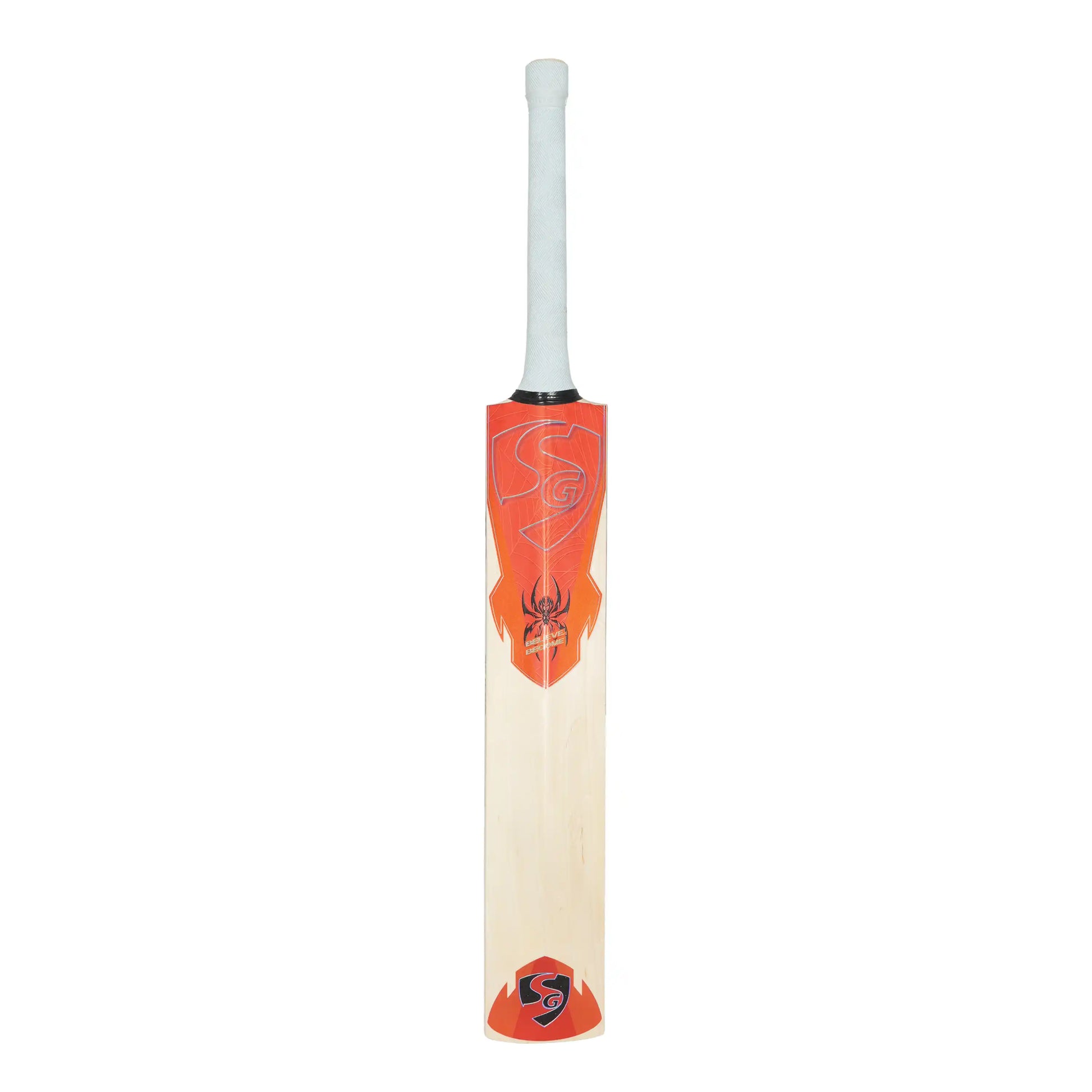 SG RP Icon-4