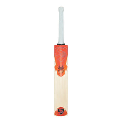 SG RP Icon-4