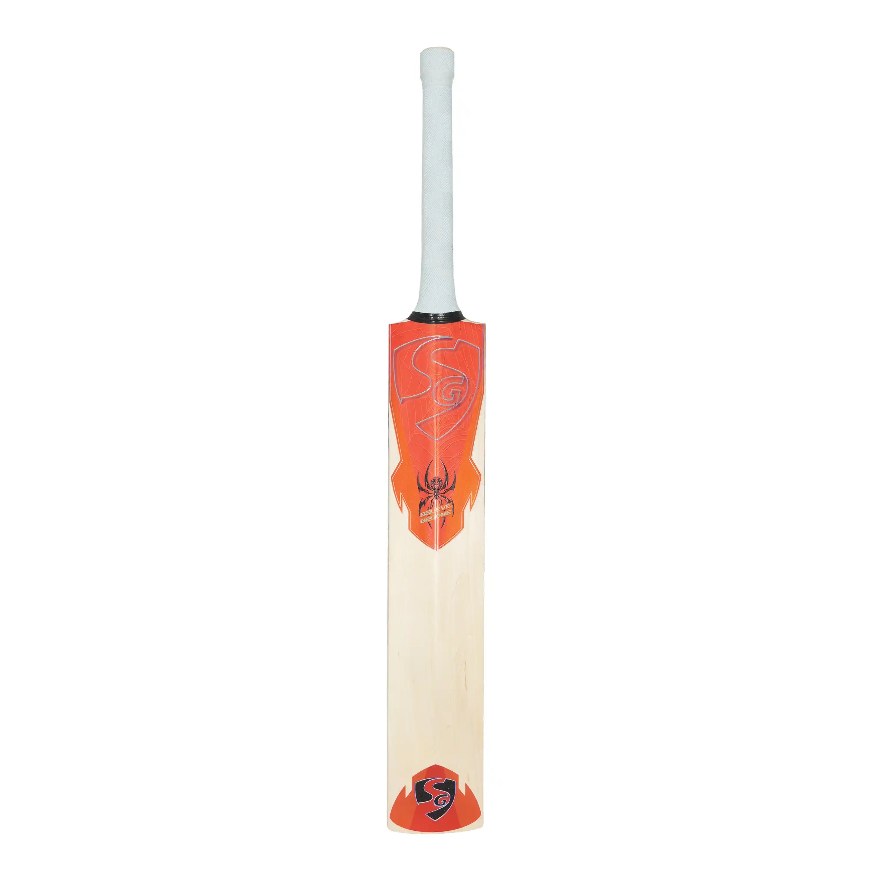SG RP Icon-4