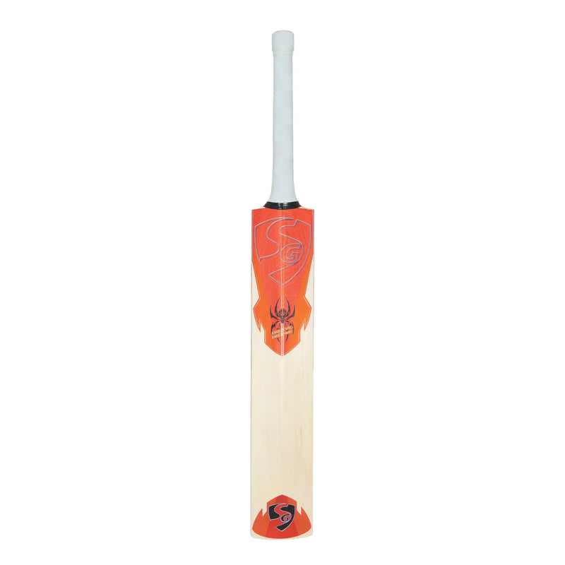 SG RP Icon-4
