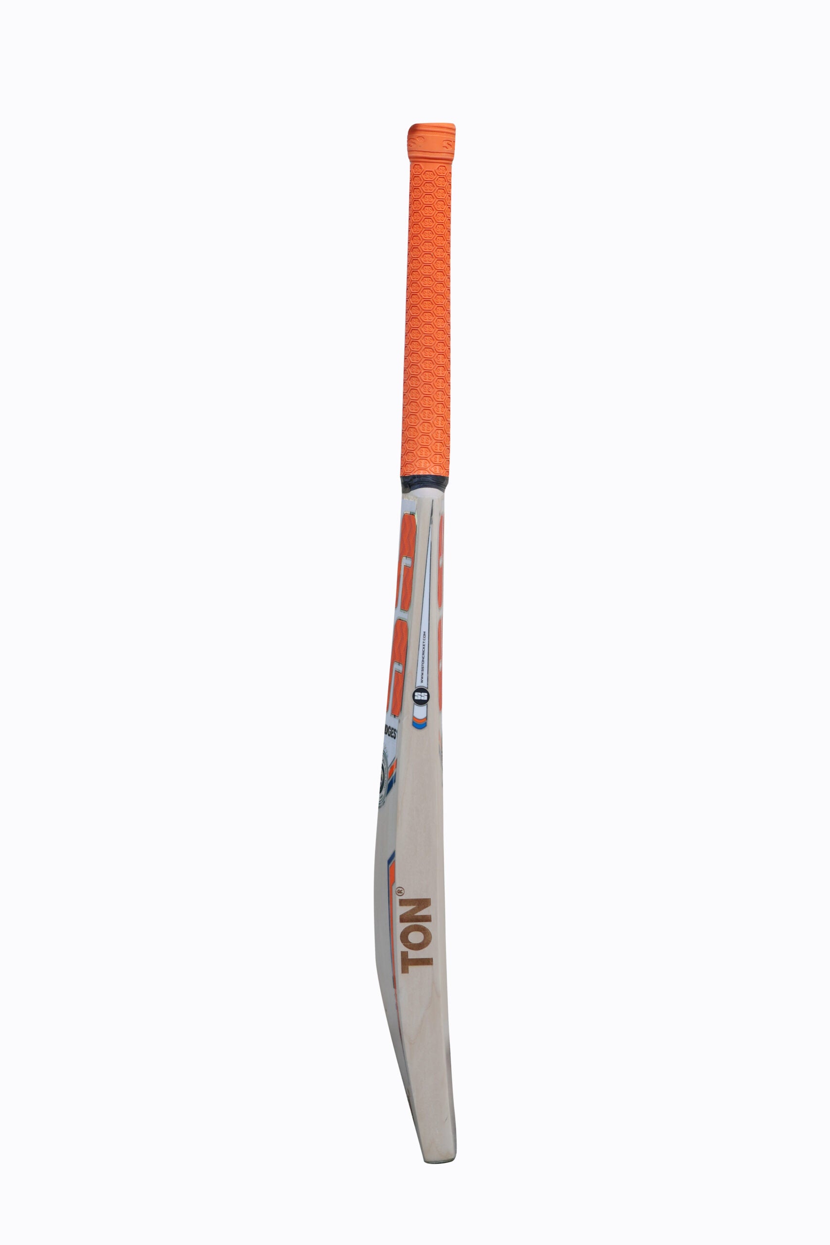 SS Orange-3