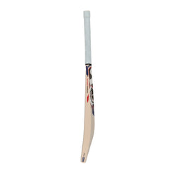 SG RP 250-4