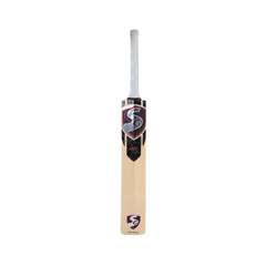 SG Profile Xtreme-3
