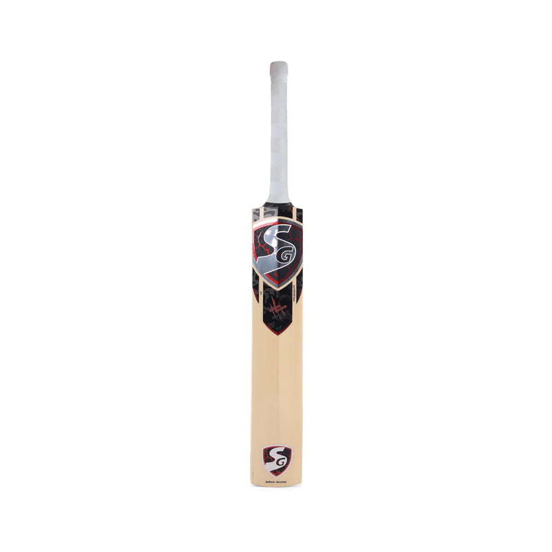 SG Profile Xtreme-3
