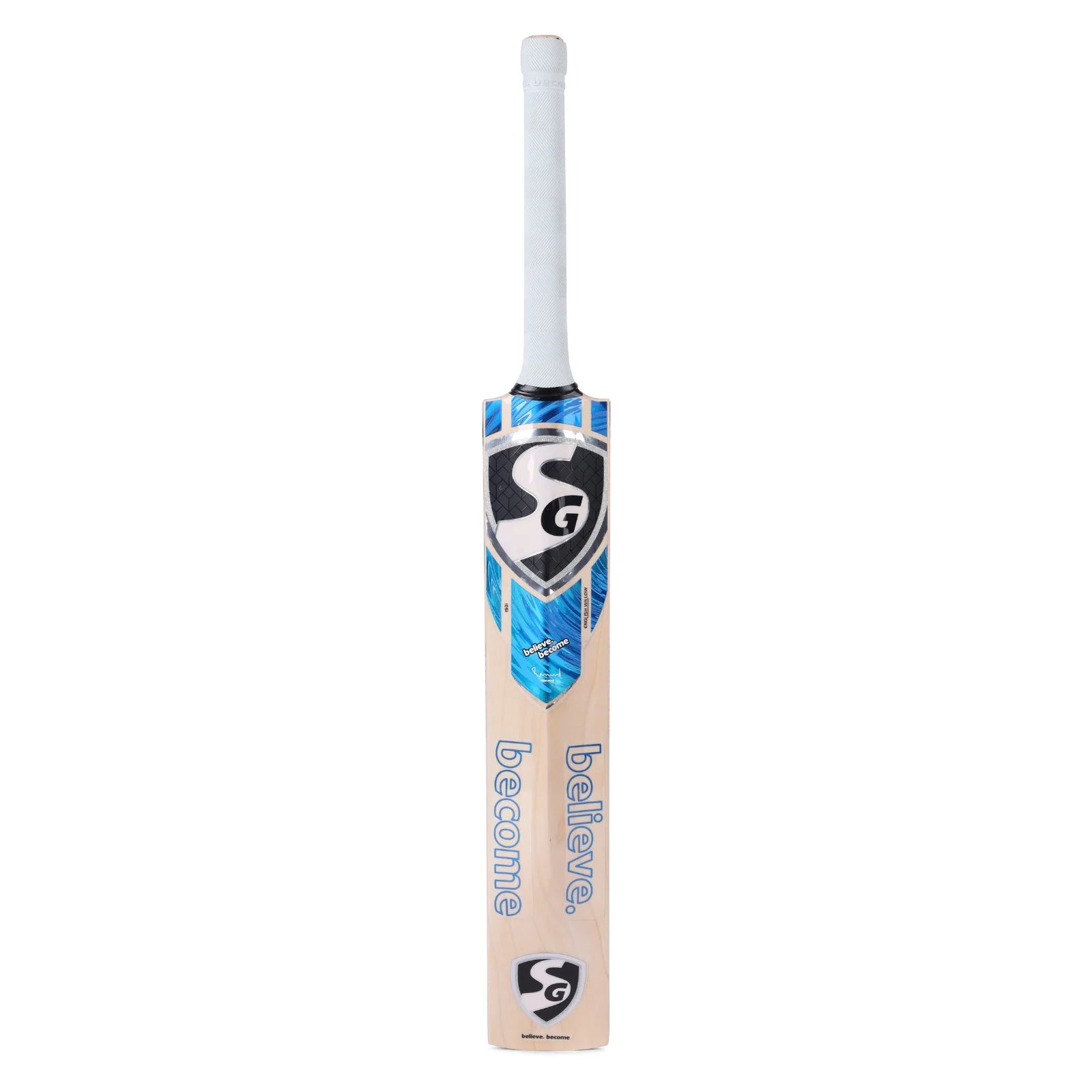SG Nexus Xtreme-4