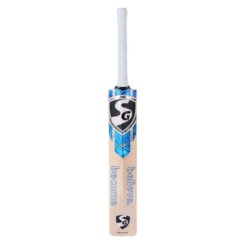 SG Nexus Xtreme-4