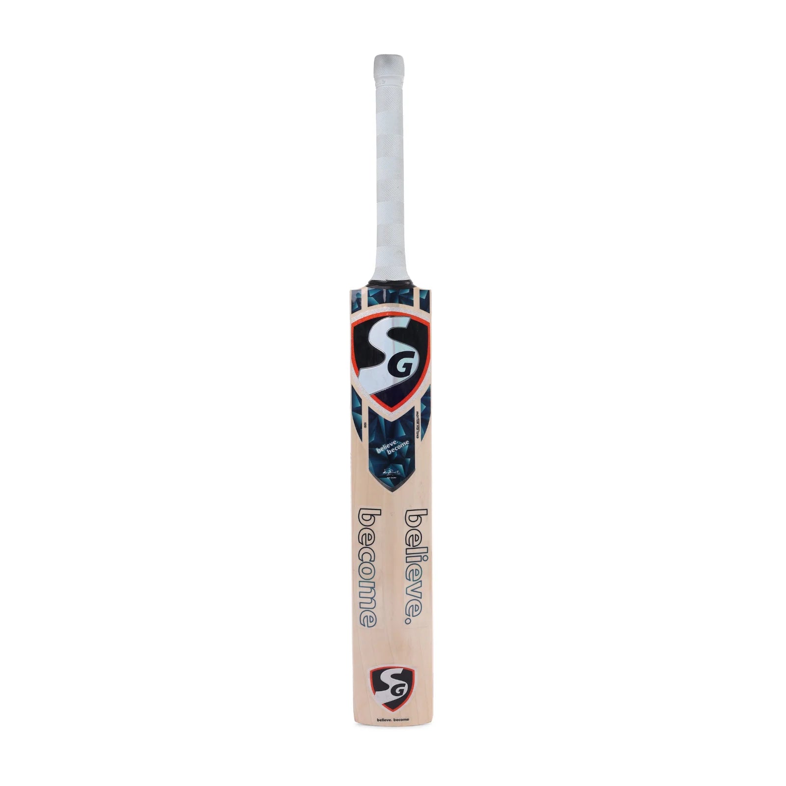 SG RSD Select-4