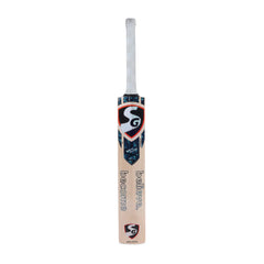 SG RSD Select-4