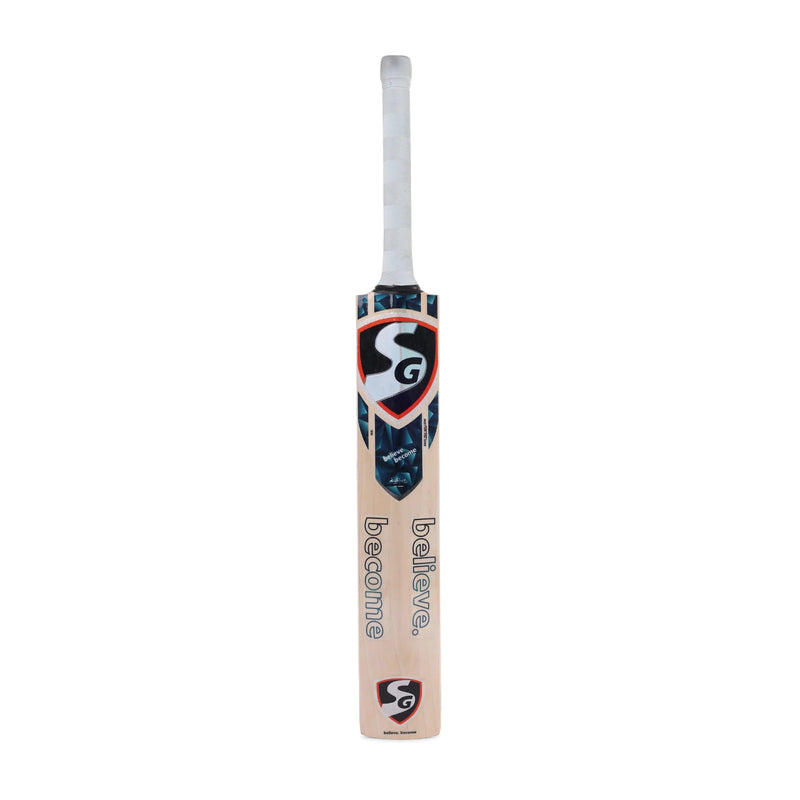 SG RSD Select-4