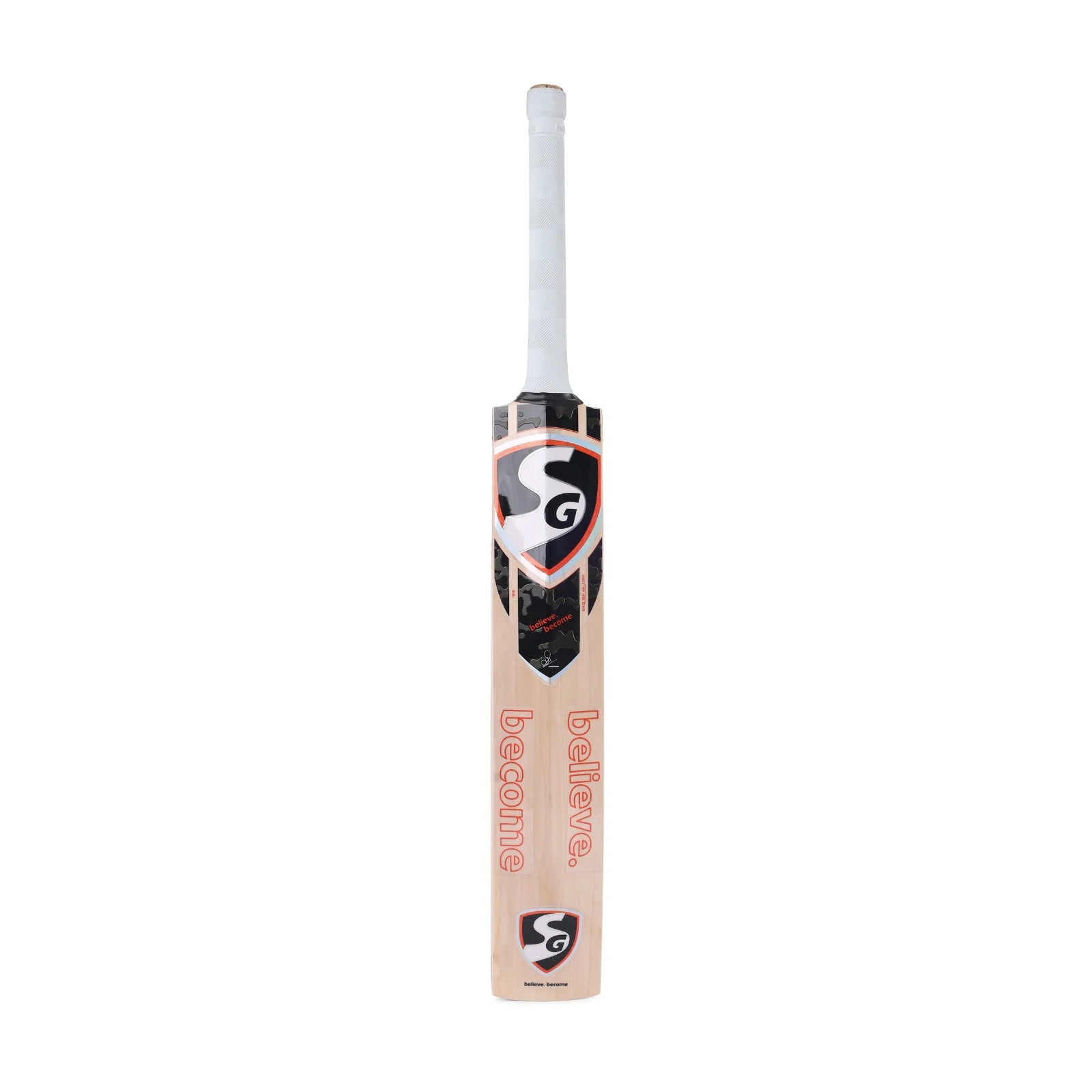 SG Savage Xtreme-4