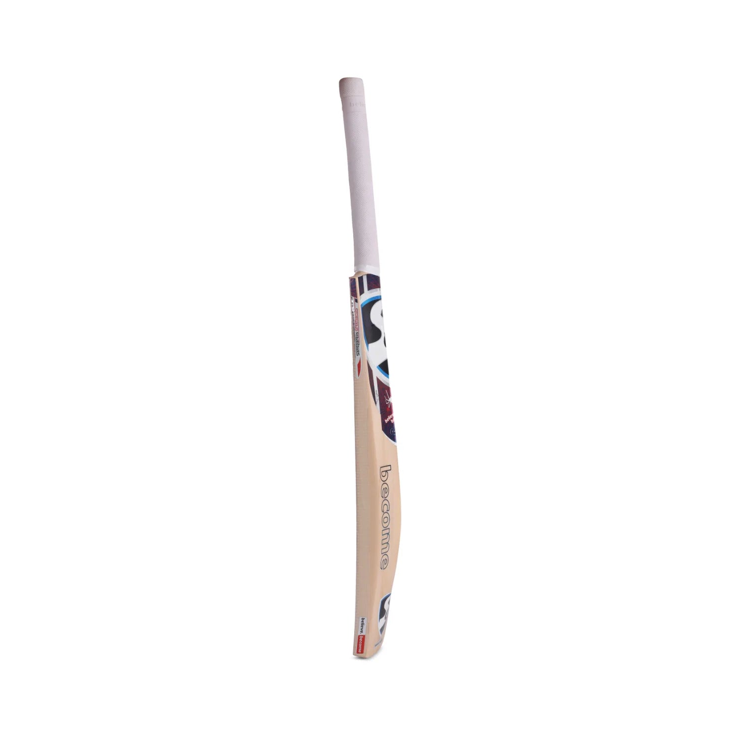 SG RP Spark-4