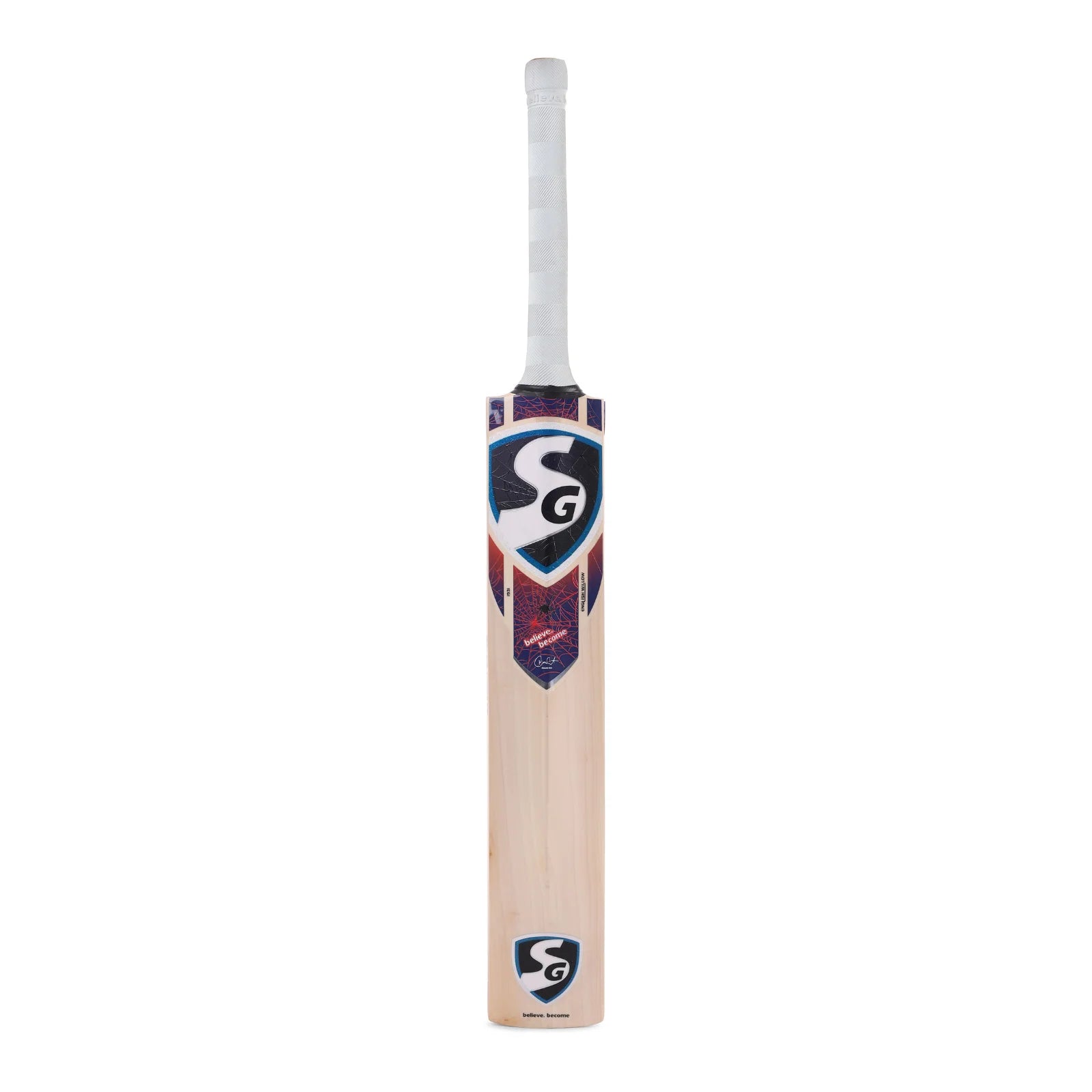 SG RP Ultimate-4