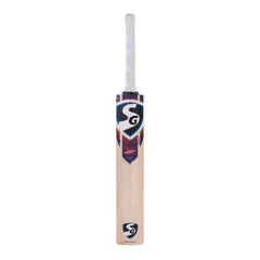 SG RP Ultimate-4