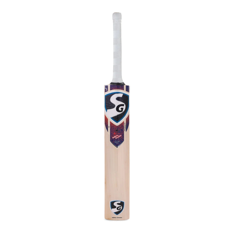 SG RP Ultimate-4