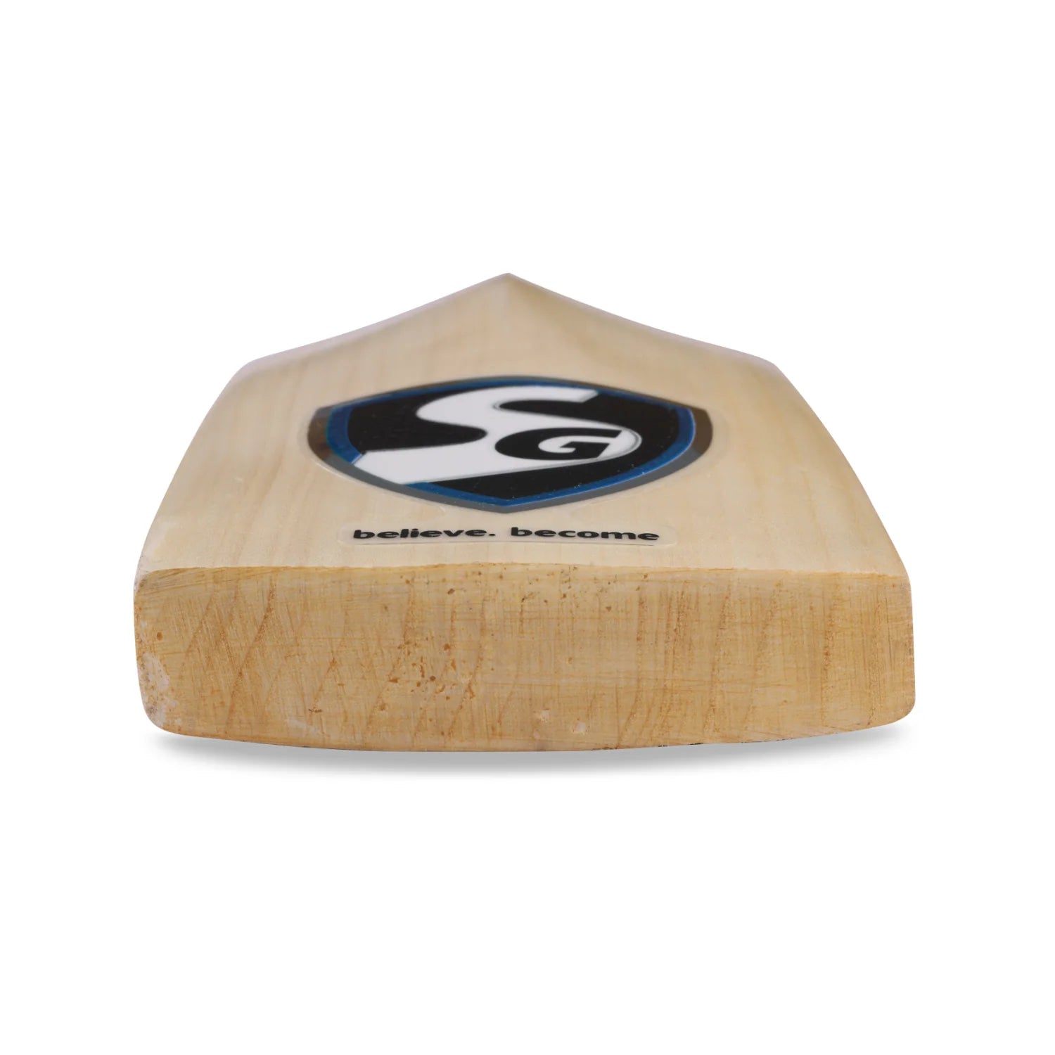 SG RP Pro-4