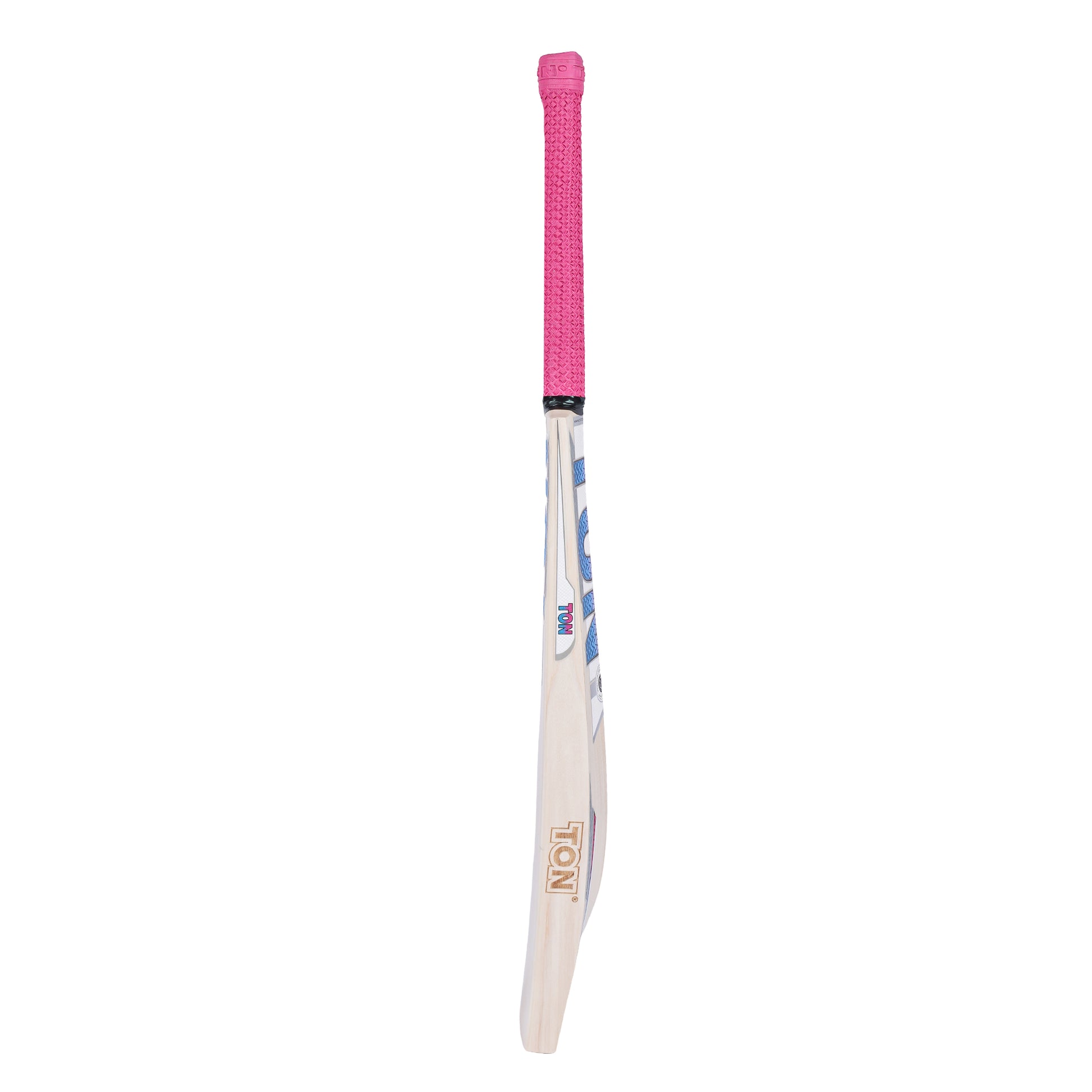 SS TON Slasher-5