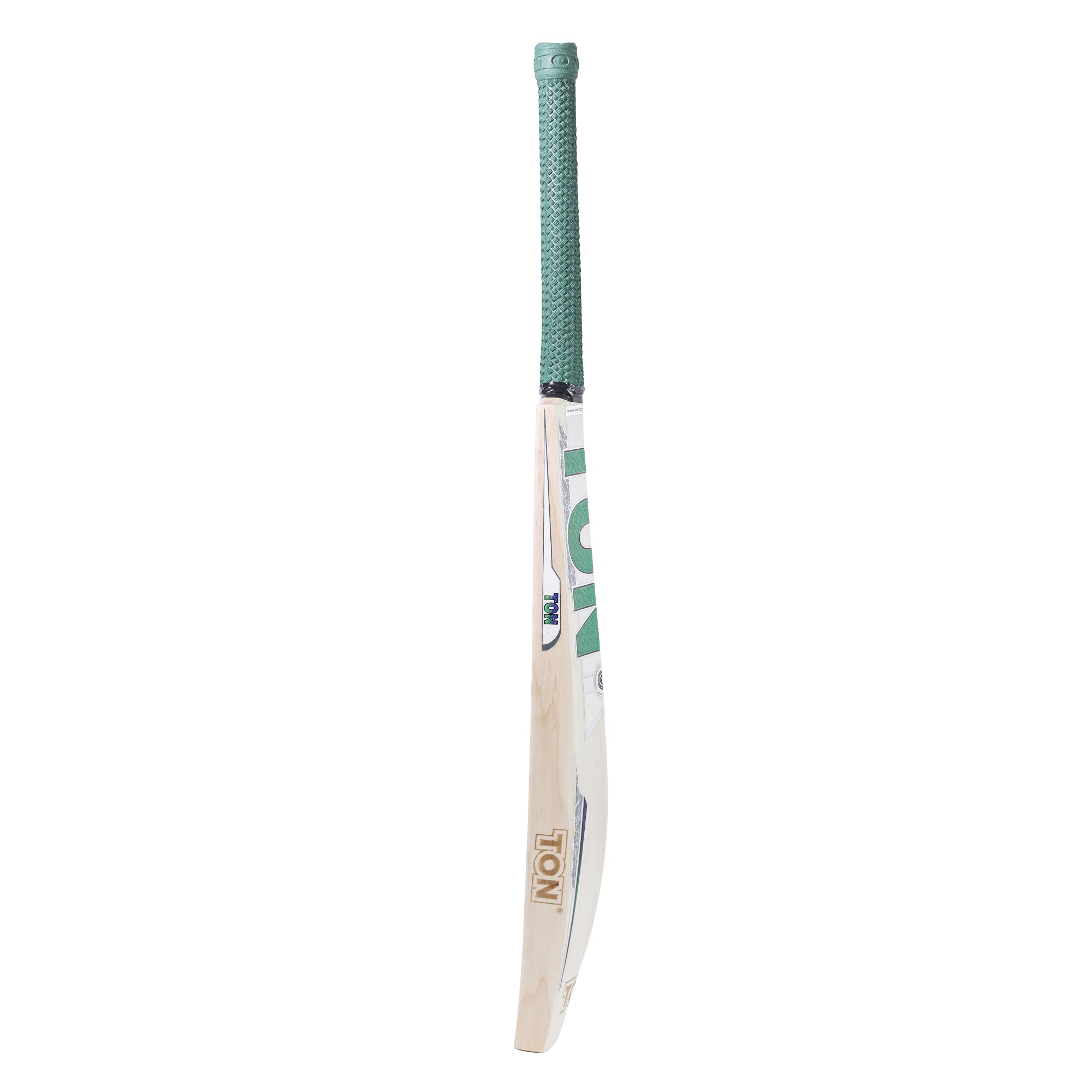 SS TON Power Plus-5
