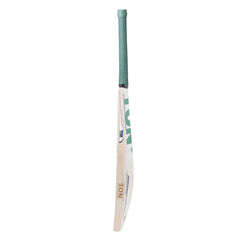 SS TON Power Plus-5