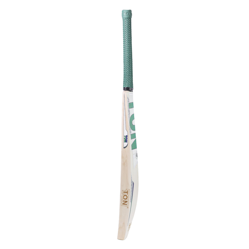 SS TON Power Plus-5