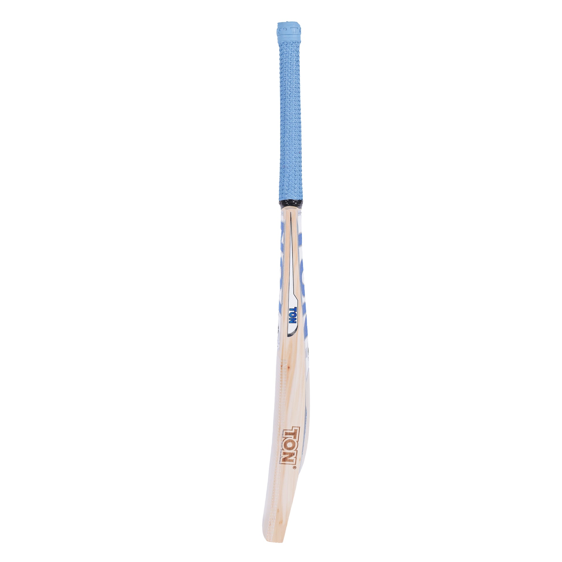 SS Ton Elite-5