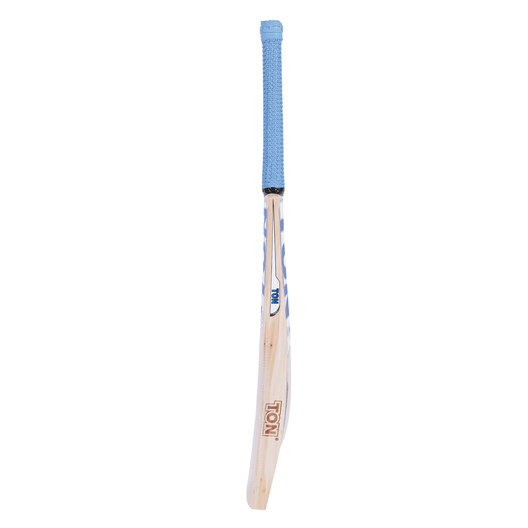 SS Ton Elite-5