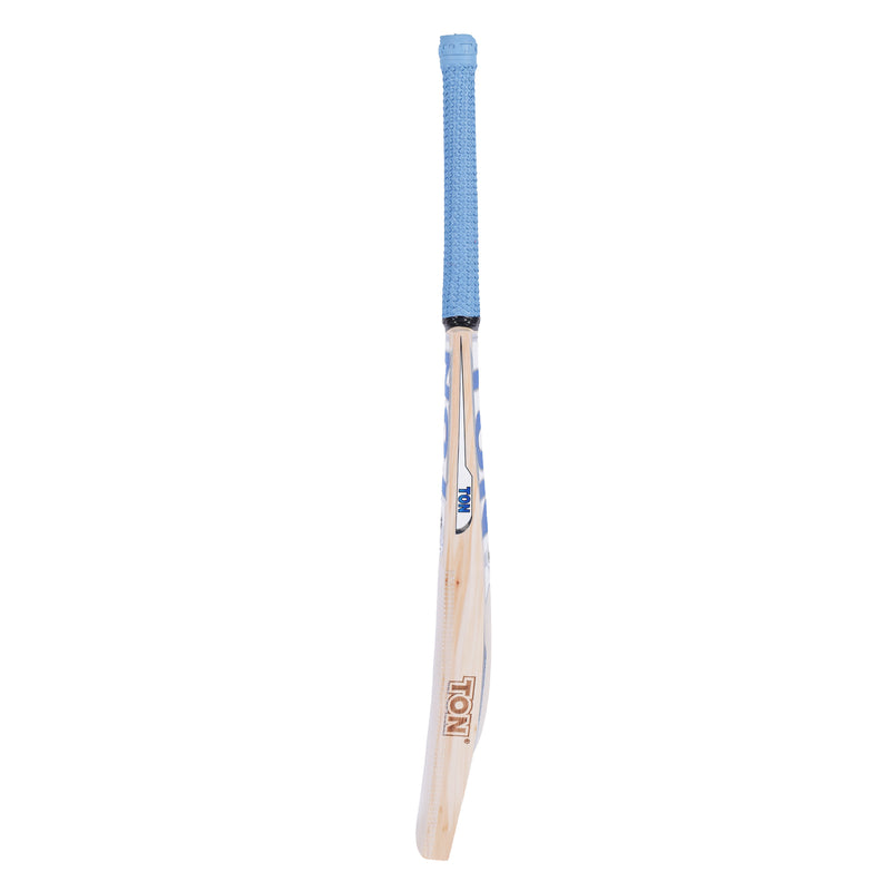 SS Ton Elite-5