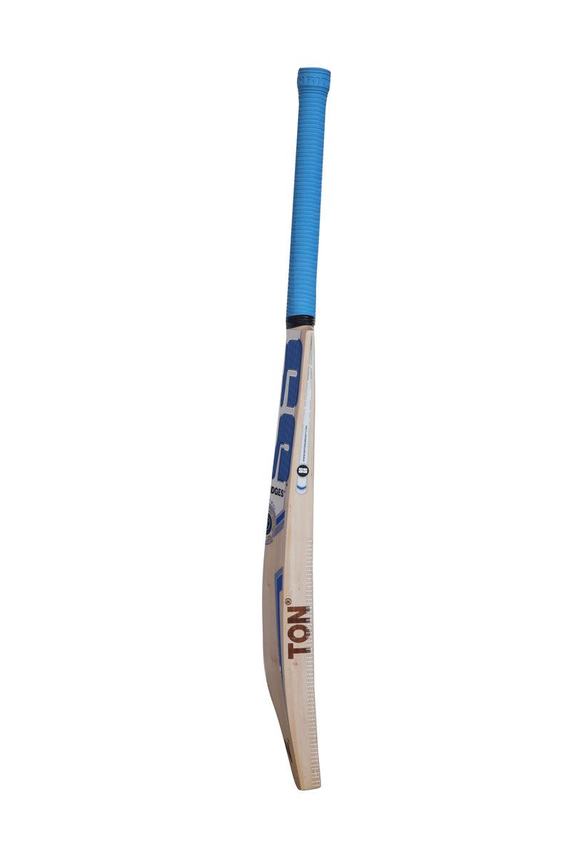 SS Custom-4