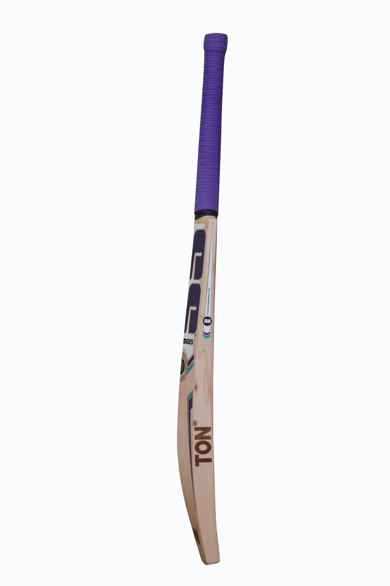 SS Champion-4