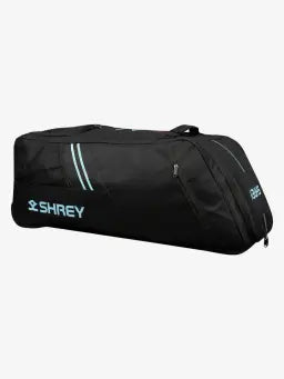 SHREY STAR 2.0 DUFFLE Cricket Kitbag-6