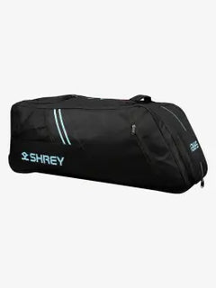 SHREY STAR 2.0 DUFFLE Cricket Kitbag-6