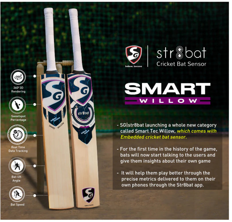 SG Smart Willow-4