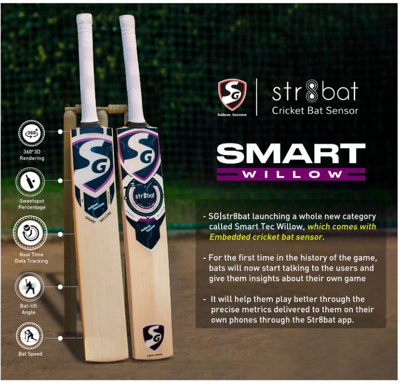 SG Smart Willow-4