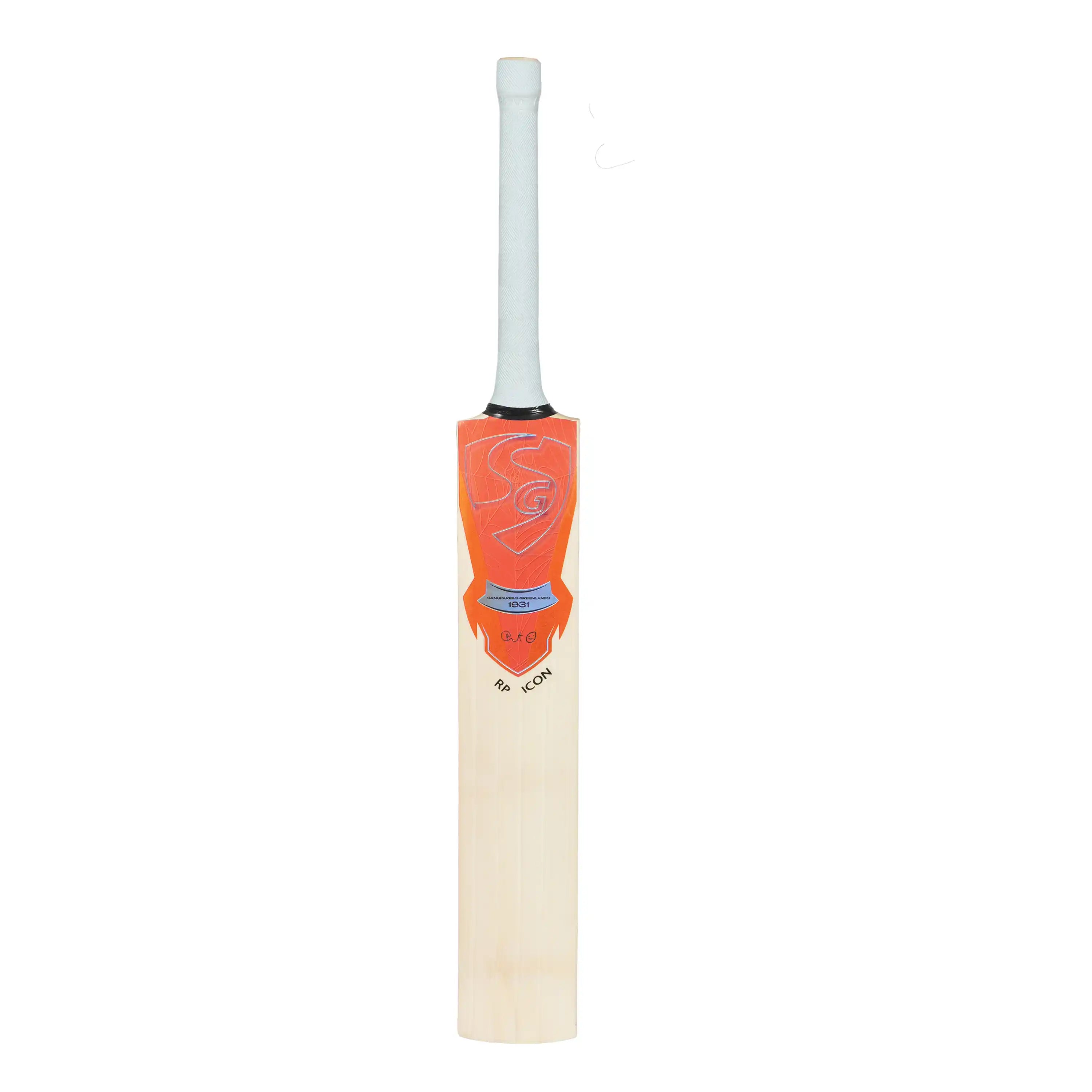 SG RP Icon-5