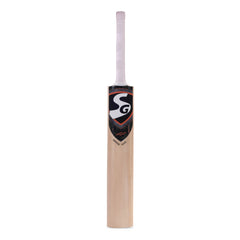 SG Savage Plus-5
