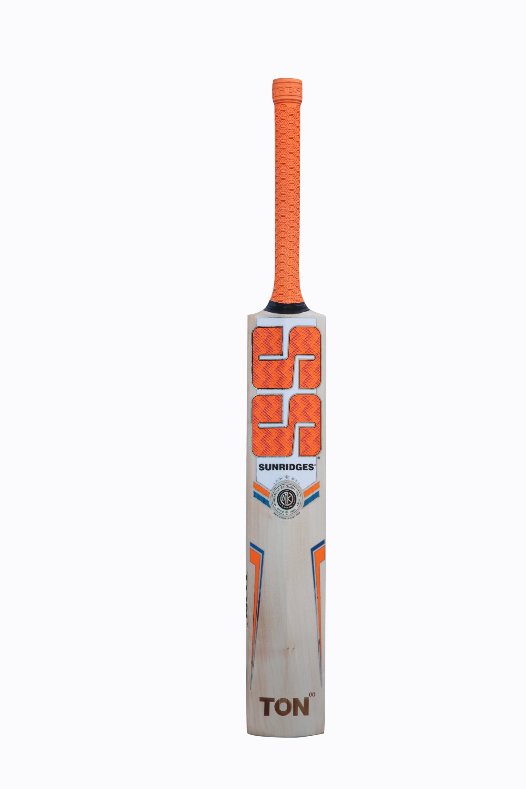 SS Orange-4
