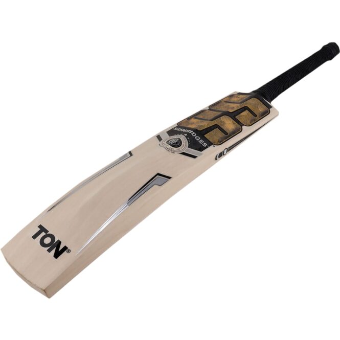 SS V. Suryavanshi 1.0-4