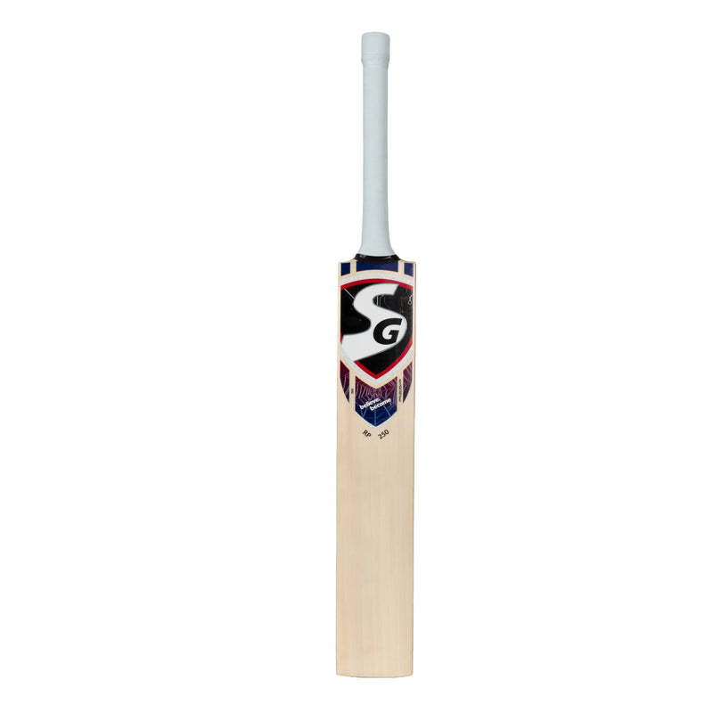 SG RP 250-5
