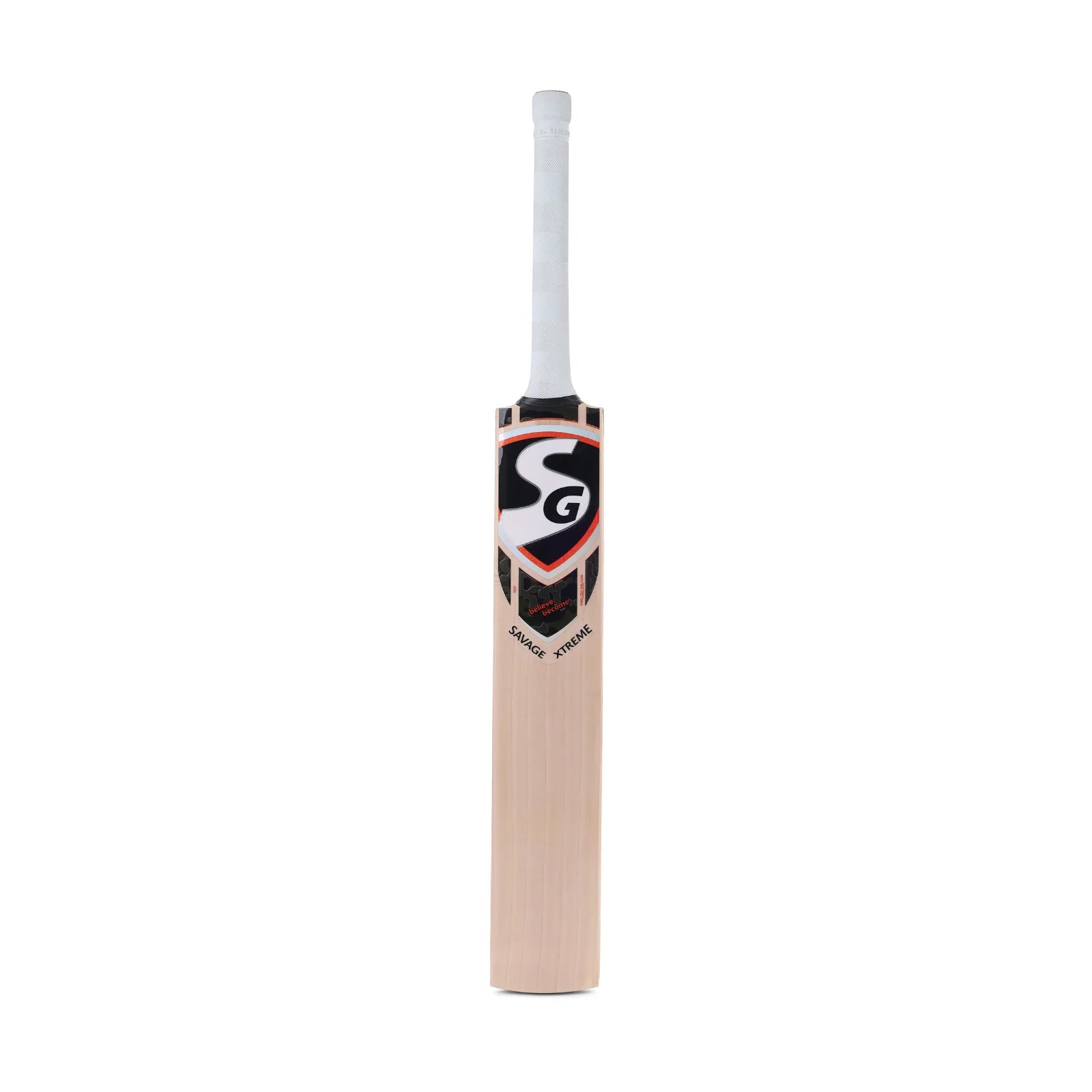 SG Savage Xtreme-5