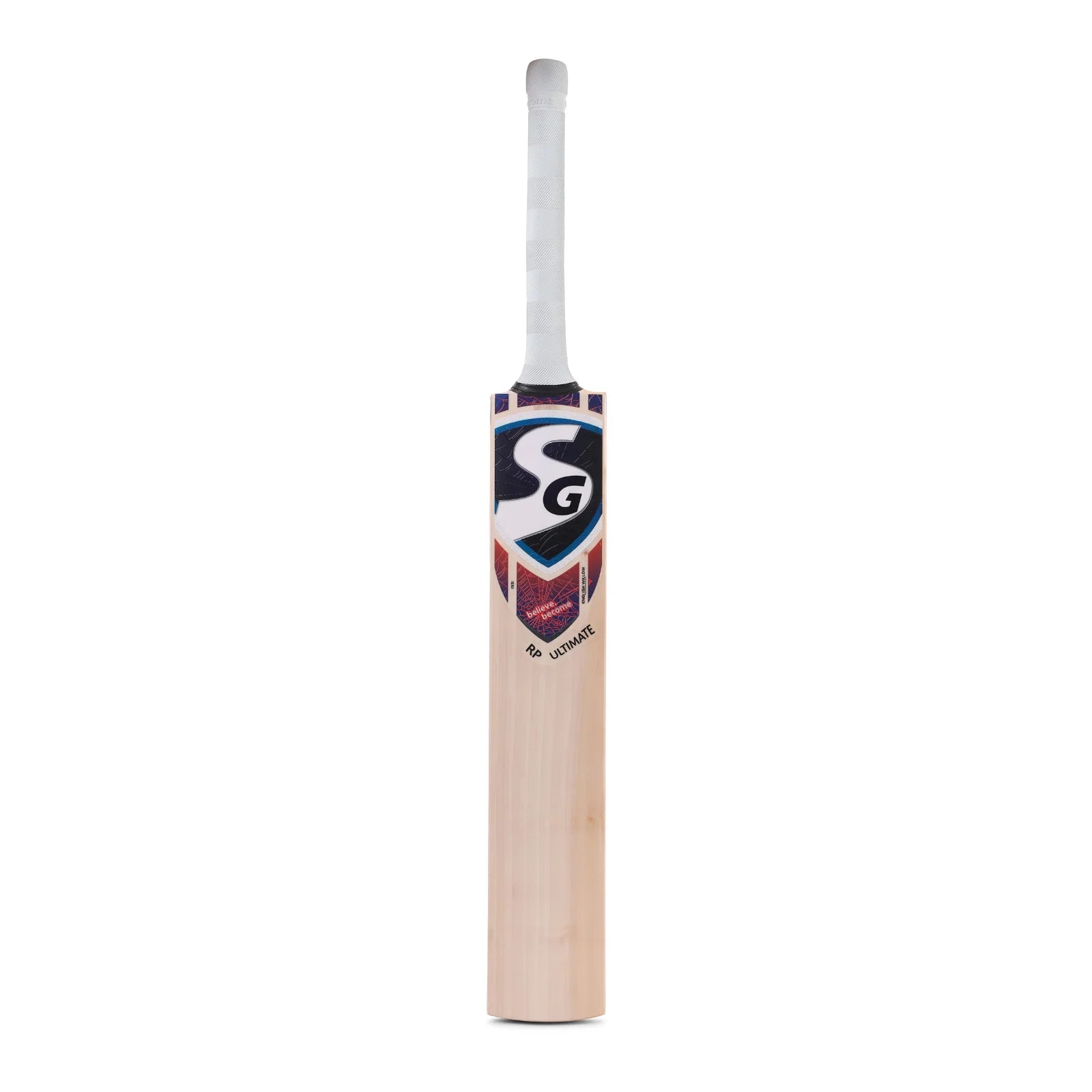 SG RP Ultimate-5