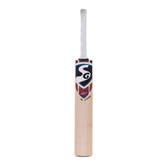 SG RP Ultimate-5