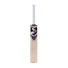 SG RSD Select-5
