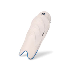 SG MegaLite Wicket Keeping Pads-3