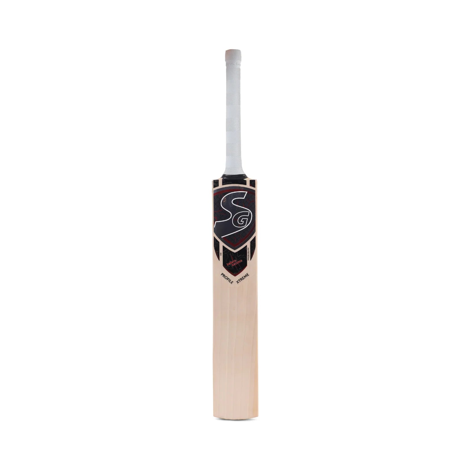 SG Profile Xtreme-4